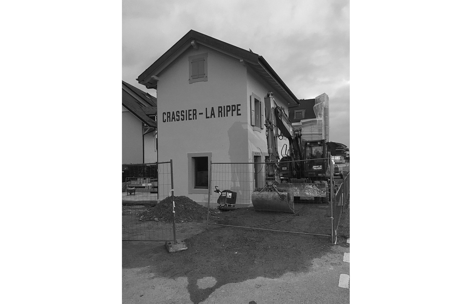 Gare-Crassier-renovation