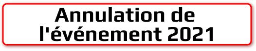 boutons_home_ANNULATION