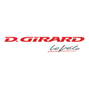 (c) Cycles-girard.ch